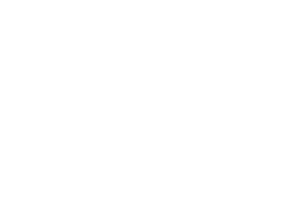 The Vacation Creation LOGO white