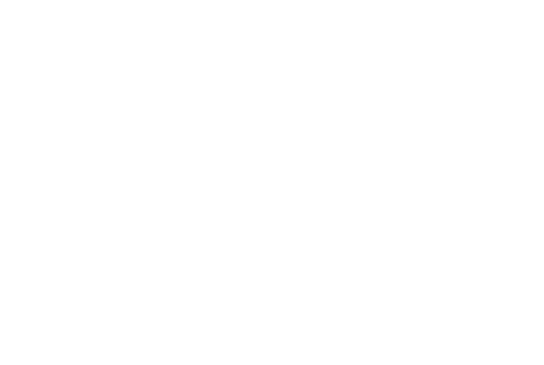 The Vacation Creation LOGO white