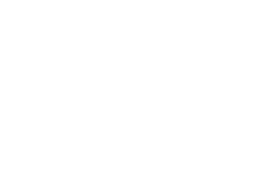 paypal 1 300x191