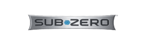 subzero removebg preview